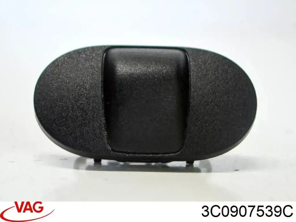  VAG 3C0907539C ціна, від 5.64 USD
