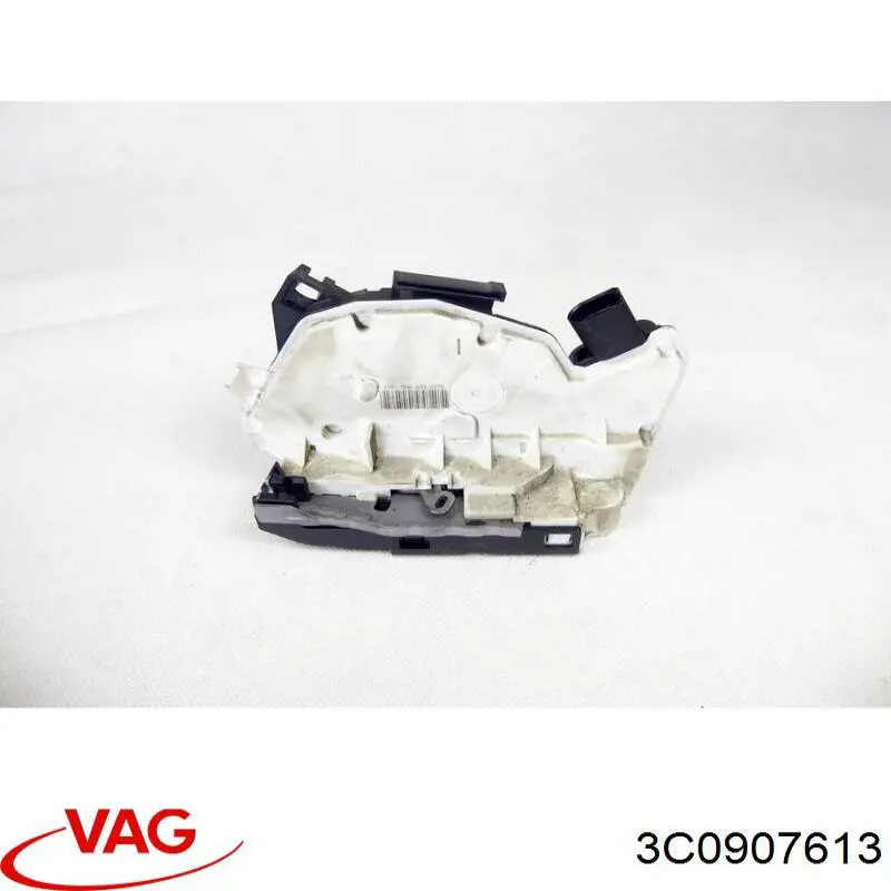 Купити 3C0907613 VAG 