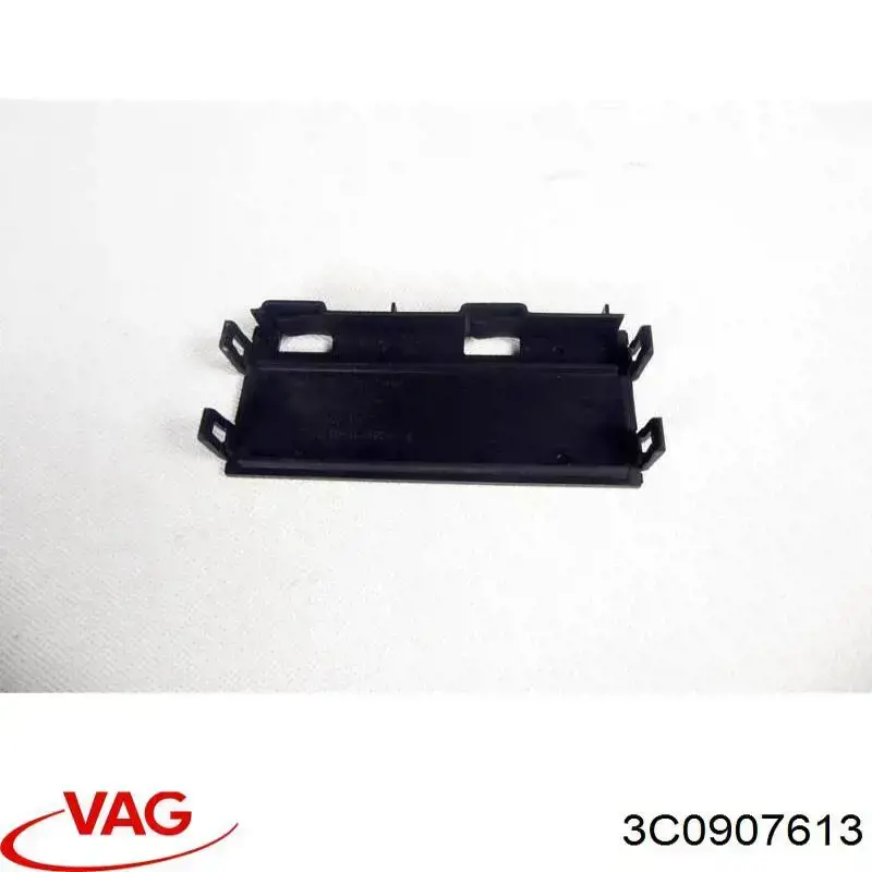3C0907613 VAG 