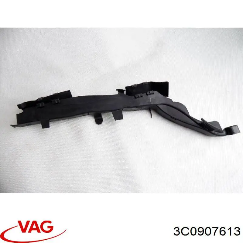  3C0907613 VAG