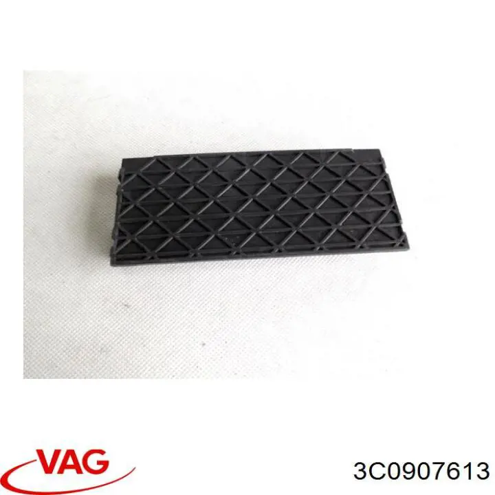 Купити 3C0907613 VAG 