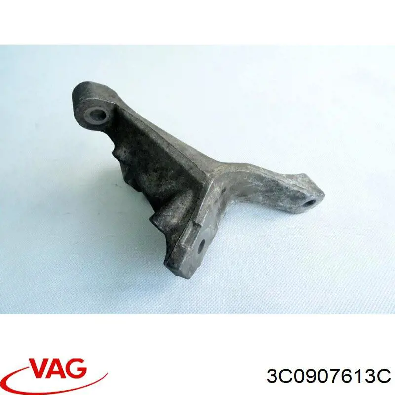  VAG 3C0907613C ціна, від 2.53 USD