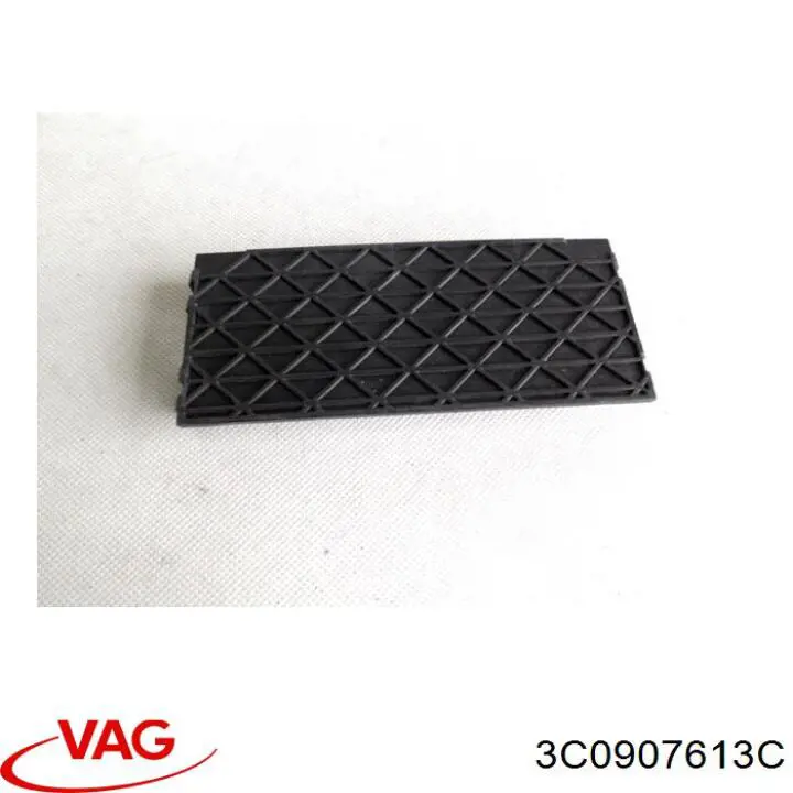 3C0907613C VAG 