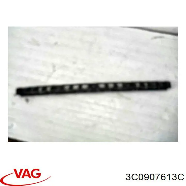  3C0907613C VAG