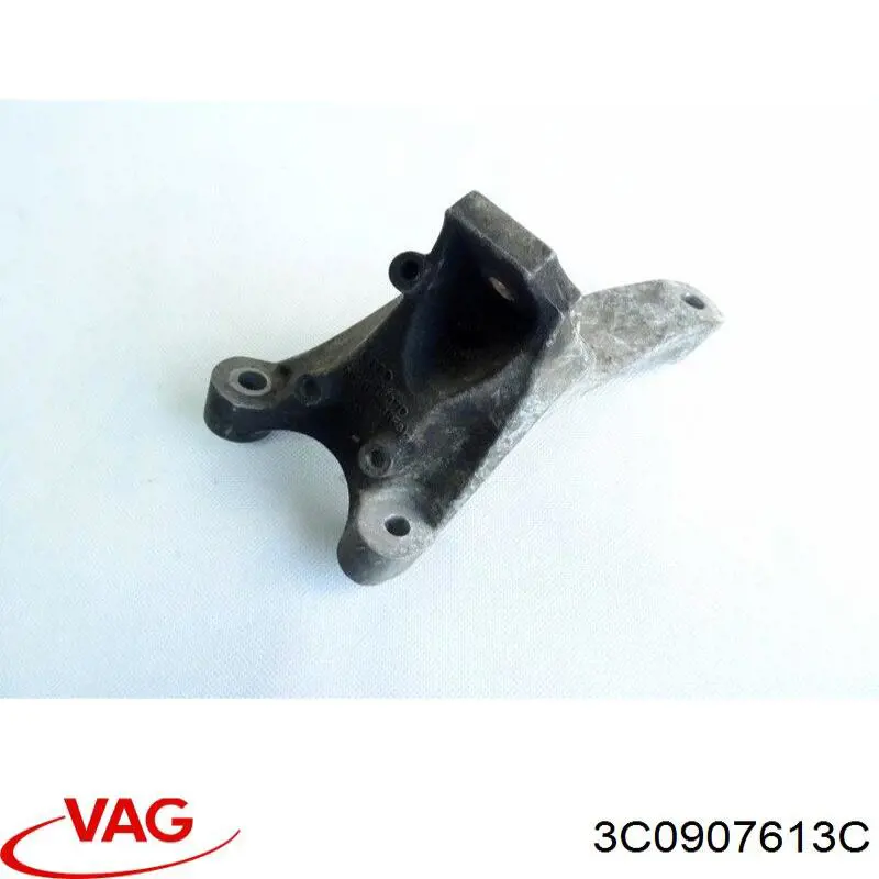  VAG 3C0907613C ціна, від 2.53 USD