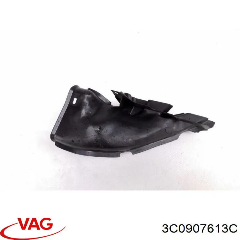 Купити 3C0907613C VAG 