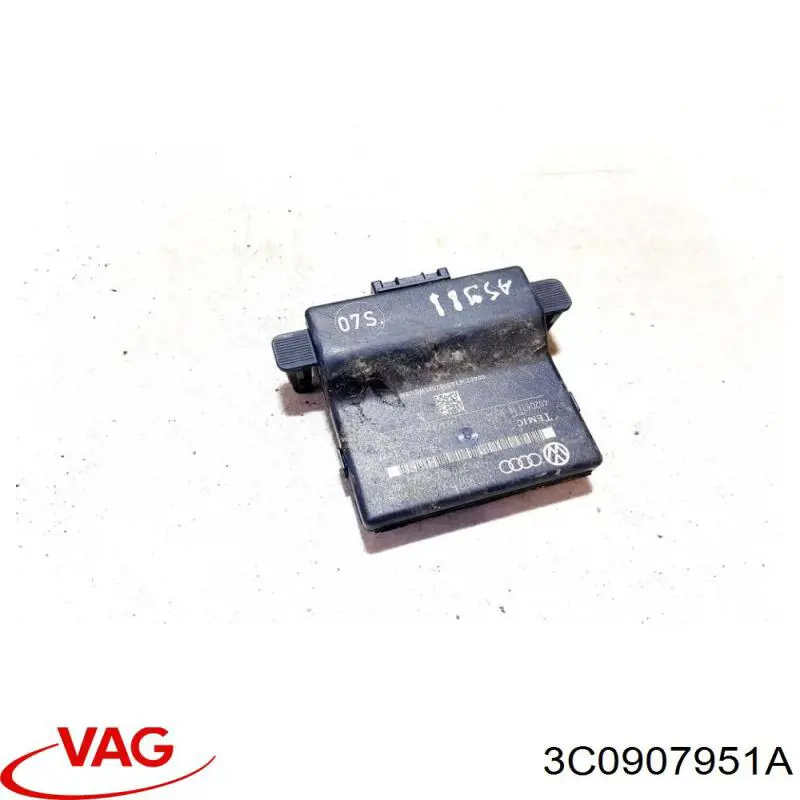 3C0907951A VAG 