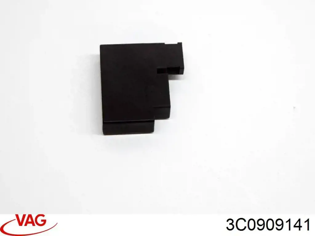  VAG 3C0909141