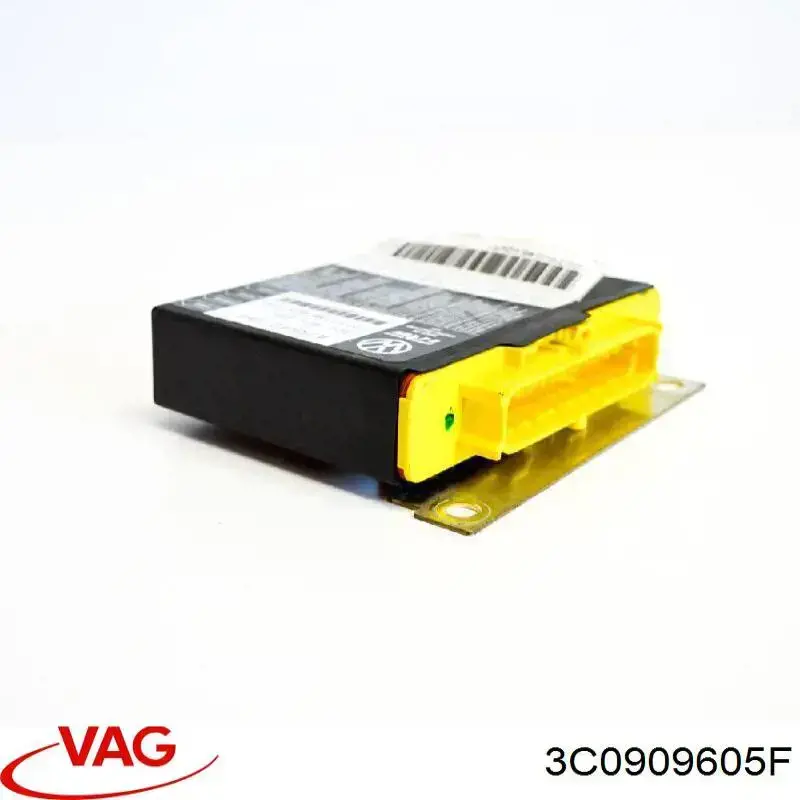  VAG 3C0909605F ціна, від 9.12 USD
