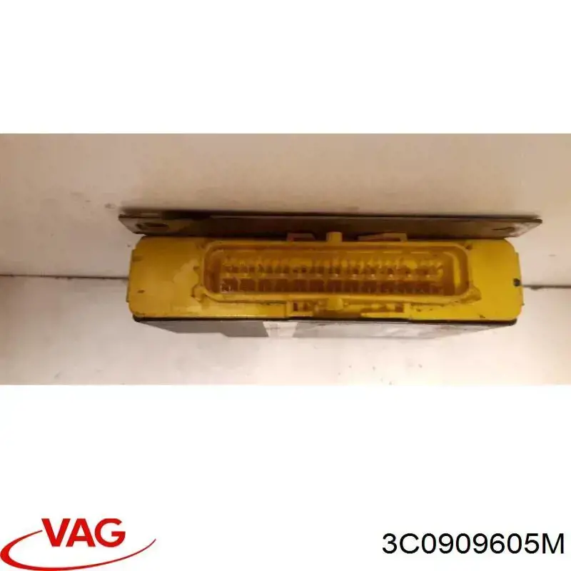  VAG 3C0909605M ціна, від 9.12 USD