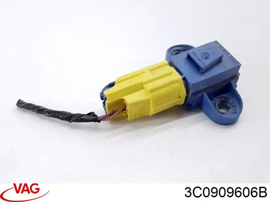 3C0909606B VAG 
