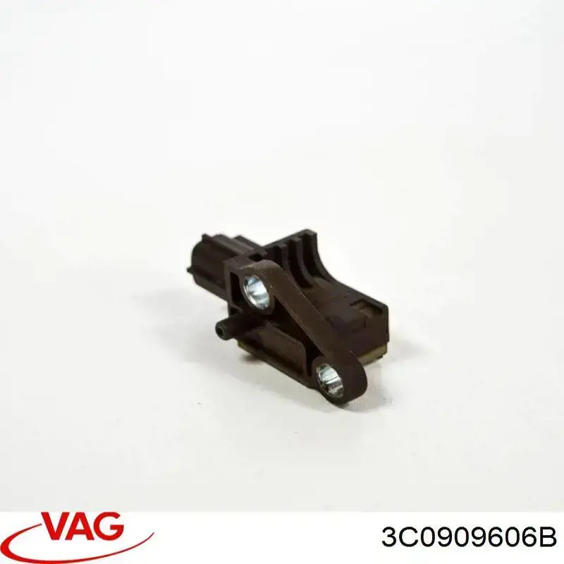 Купити 3C0909606B VAG 