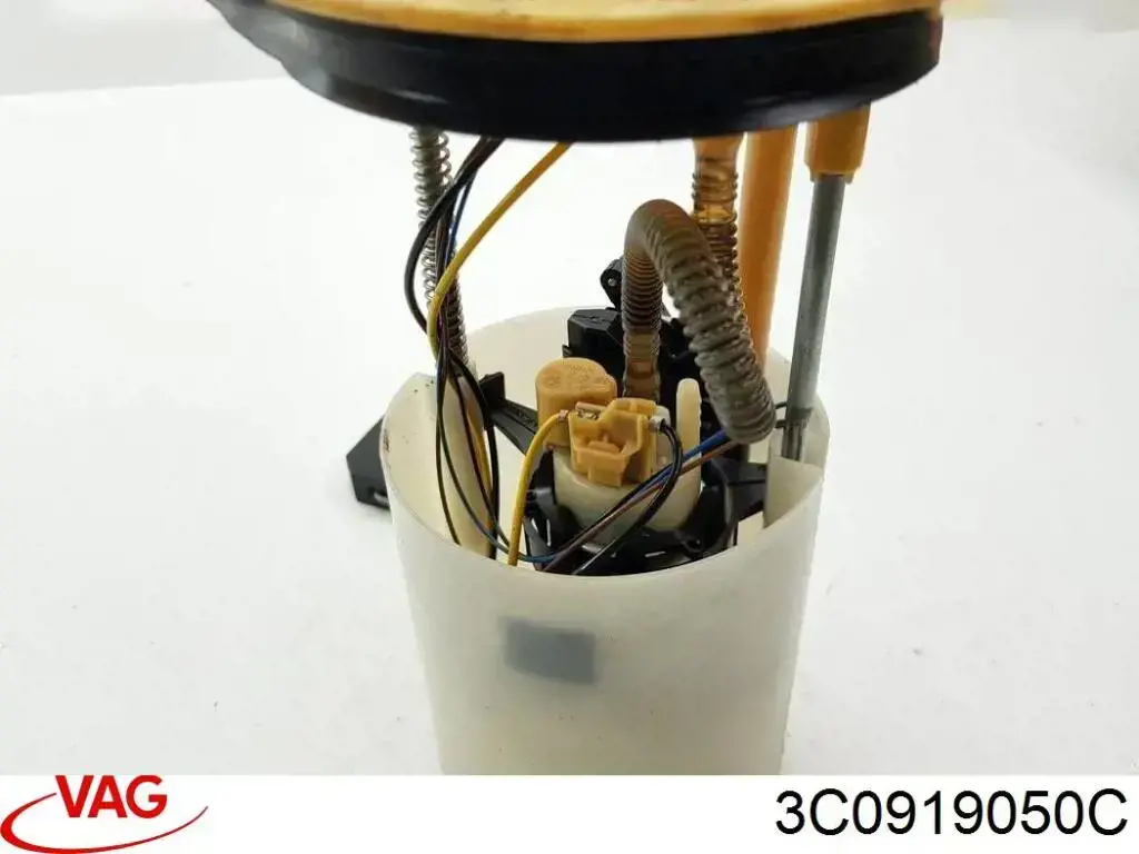 Купити 3C0919050C VAG Насос занурювальний в баці
