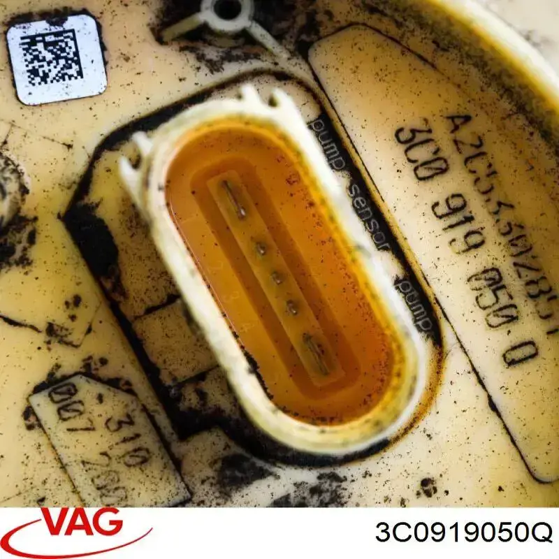Купити 77745 Meat&Doria Насос занурювальний в баці