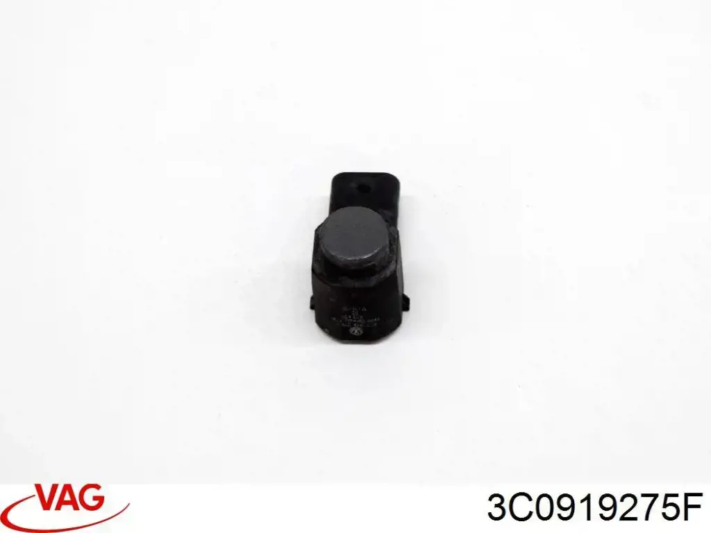 Купити HPS2312 Hotaru Датчик сигналізації паркування (парктронік), задній