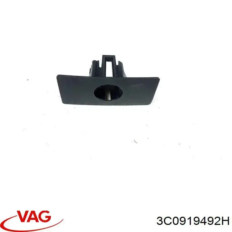 3C0919492H VAG 