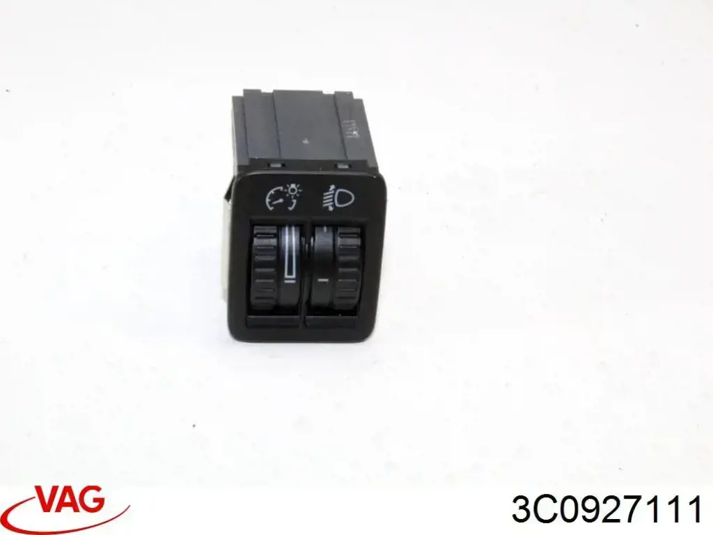 3C0927111 VAG 