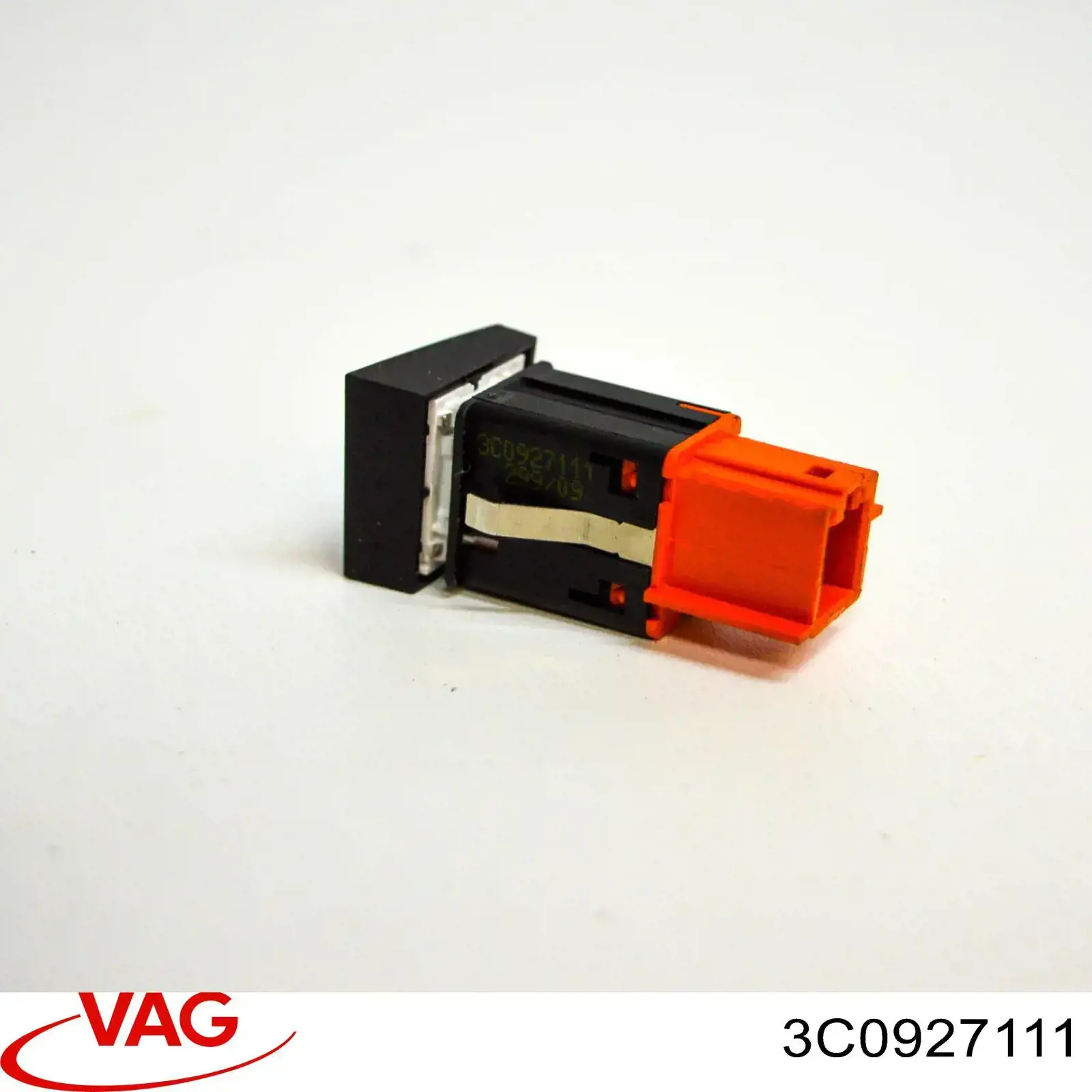 Купити 3C0927111 VAG 