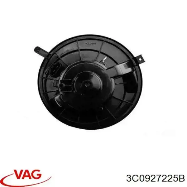 Клавіша електромеханічного гальма стоянки VAG 3C0927225B ціна, від 12.67 USD