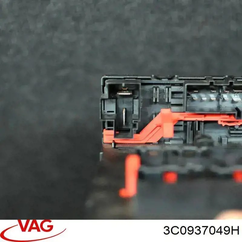 3C0937049H VAG 