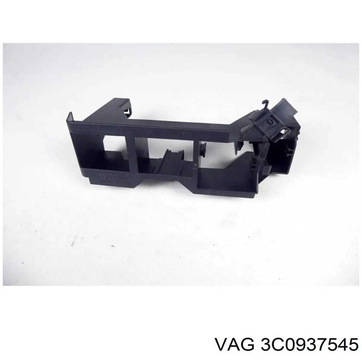 VAG 3C0937545 ціна, від 6.07 USD