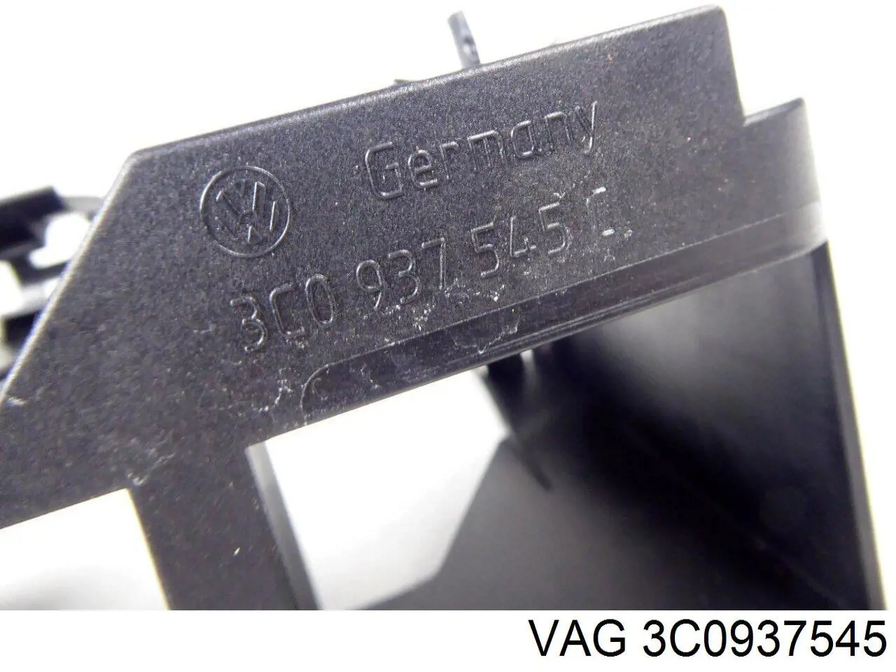 3C0937545 VAG 