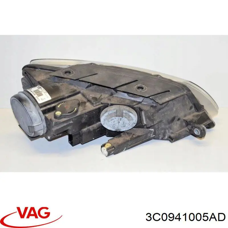 3C0941005AD VAG 