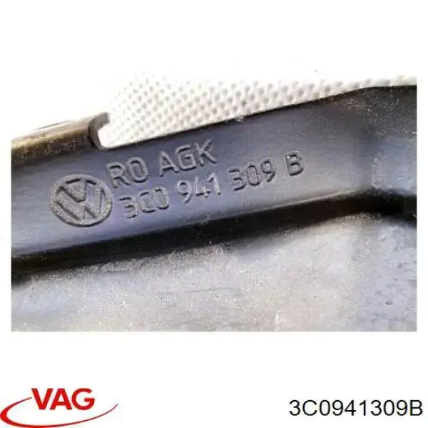 Датчик рівня положення кузова, задній лівий NTY ECXAU072 ціна, від 27.59 USD