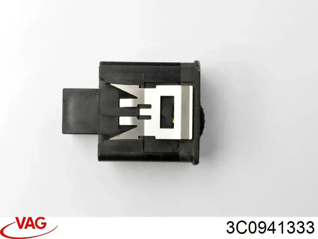  VAG 3C0941333 ціна, від 5.07 USD