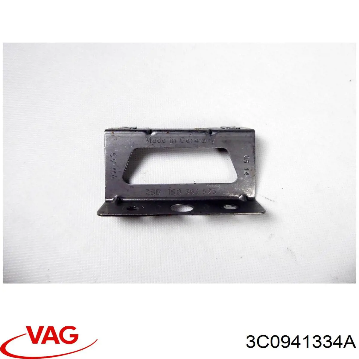 Регулятор яскравості панелі приладів VAG 3C0941334REH ціна, від 5.07 USD