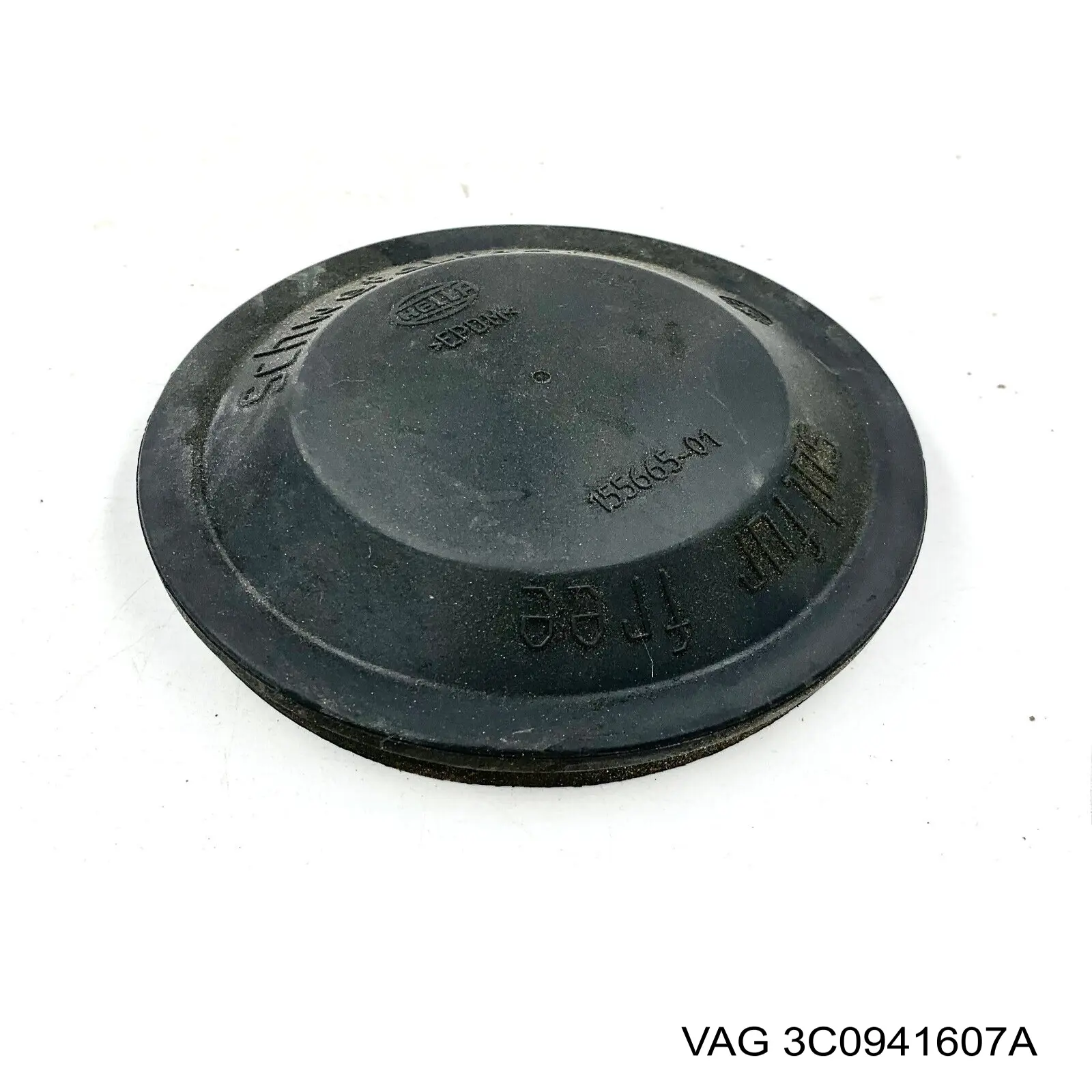 Кришка фари, задня VAG 5J0941607 ціна, від 11.95 USD