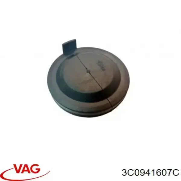 Купити 3C0941607C VAG 