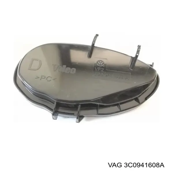  VAG 3C0941608A ціна, від 8.87 USD