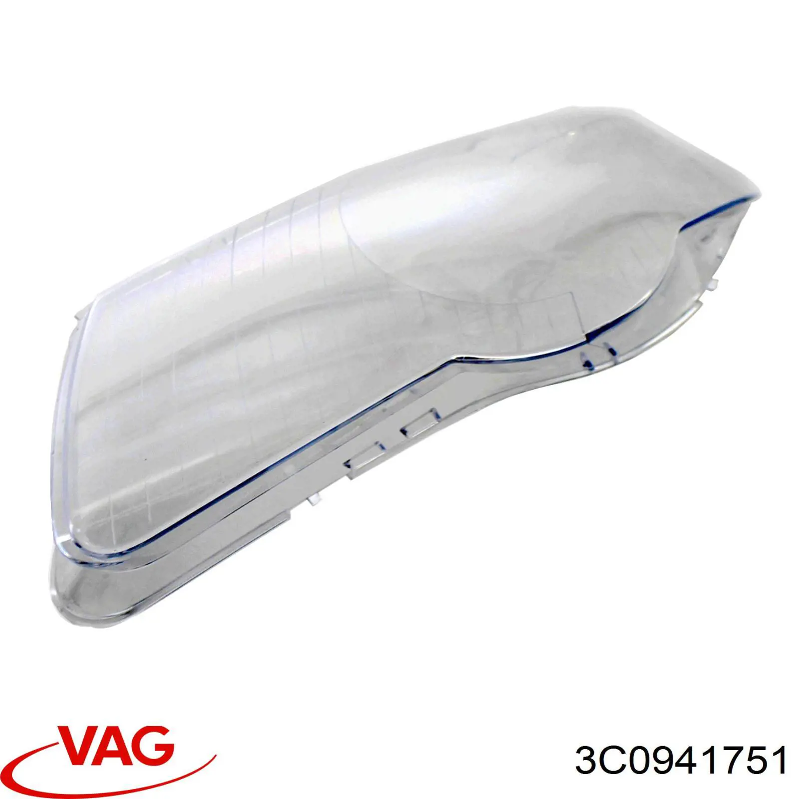  3C0941751 VAG
