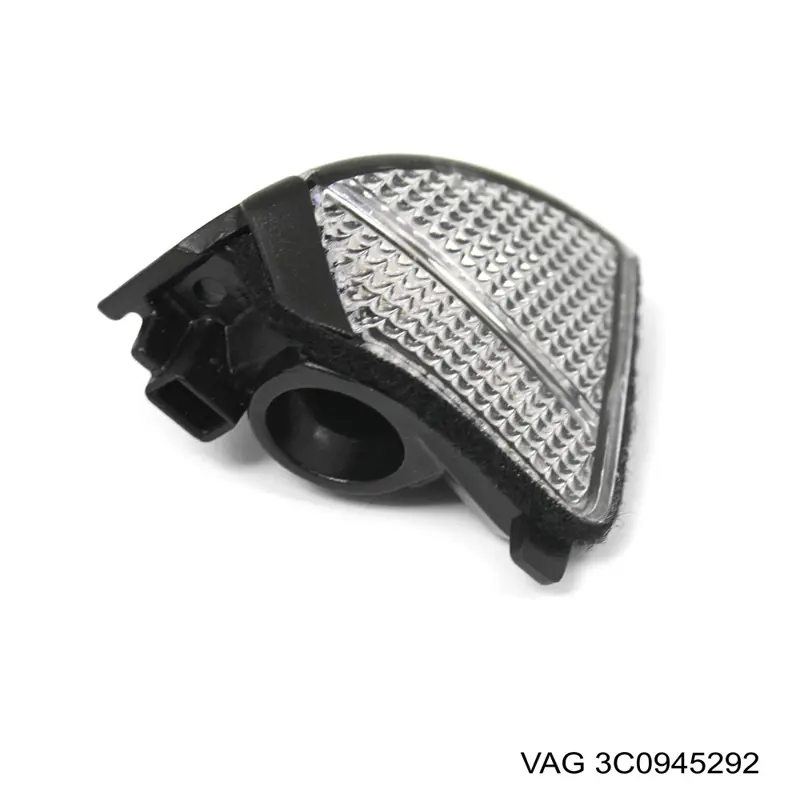 Купити 3C0945292 VAG 