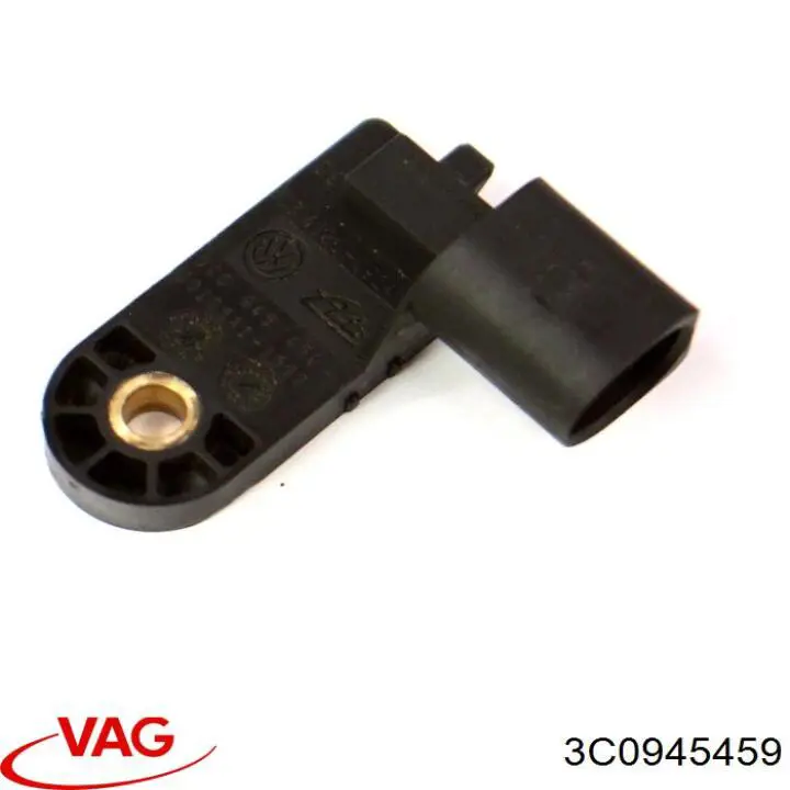  VAG 3C0945459 ціна, від 6.33 USD