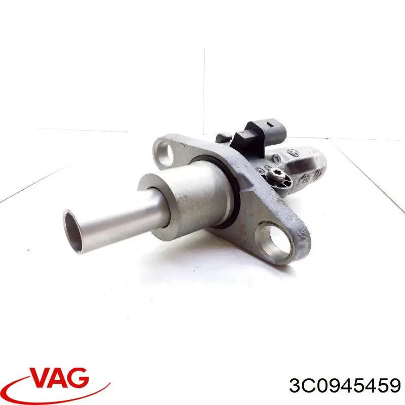Купити 3C0945459 VAG 