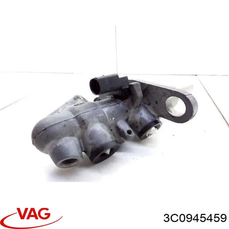 3C0945459 VAG 