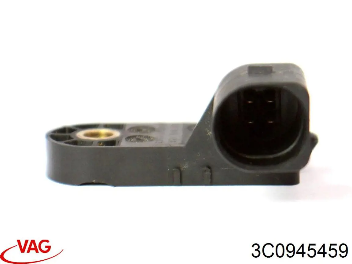  3C0945459 VAG