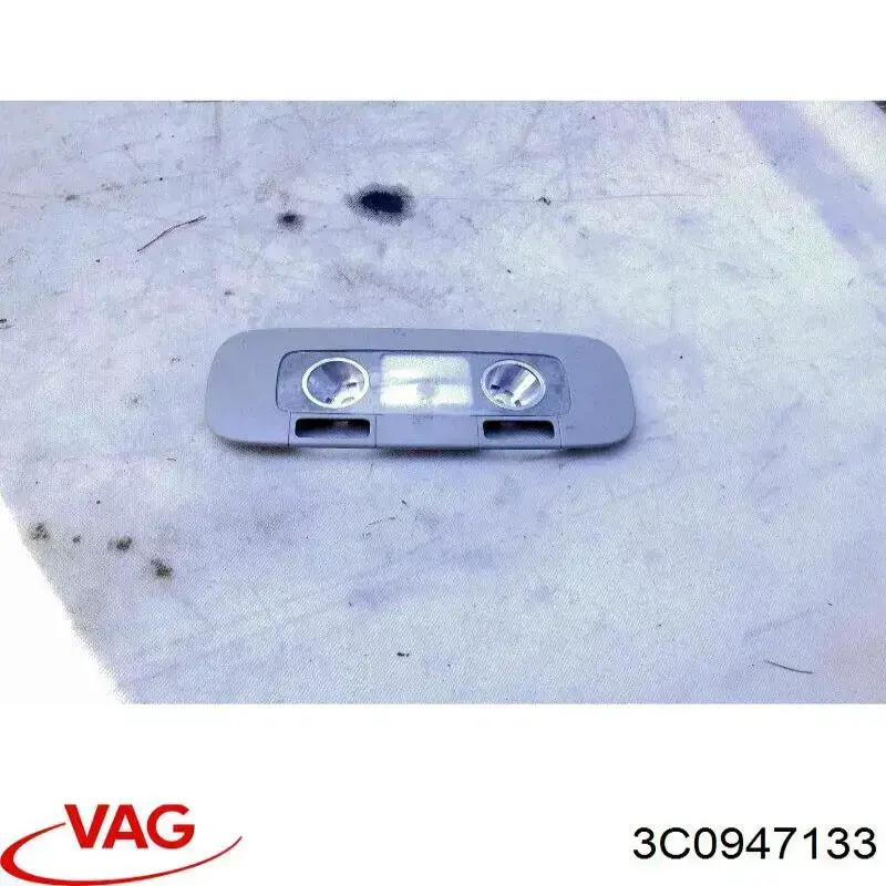 3C0947133 VAG 