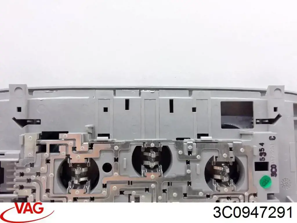  VAG 3C0947291 ціна, від 10.95 USD