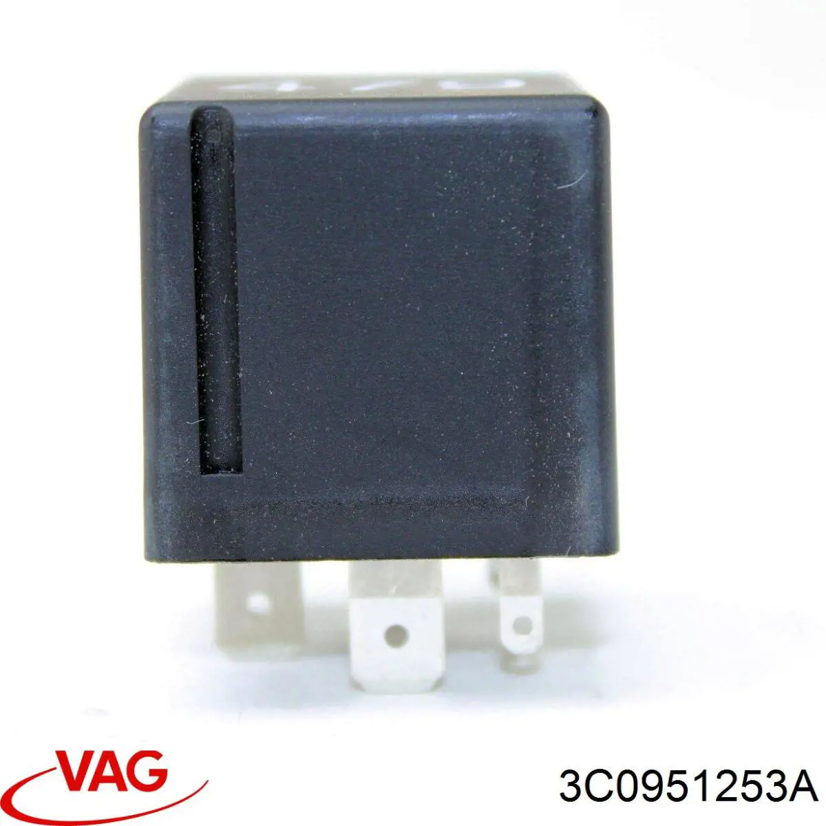  VAG 3C0951253A ціна, від 11.29 USD