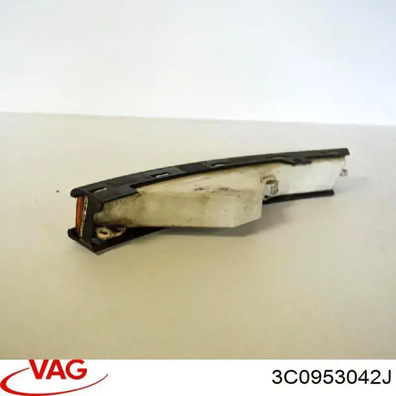 Купити 3C0953042J VAG Вказівник повороту правий