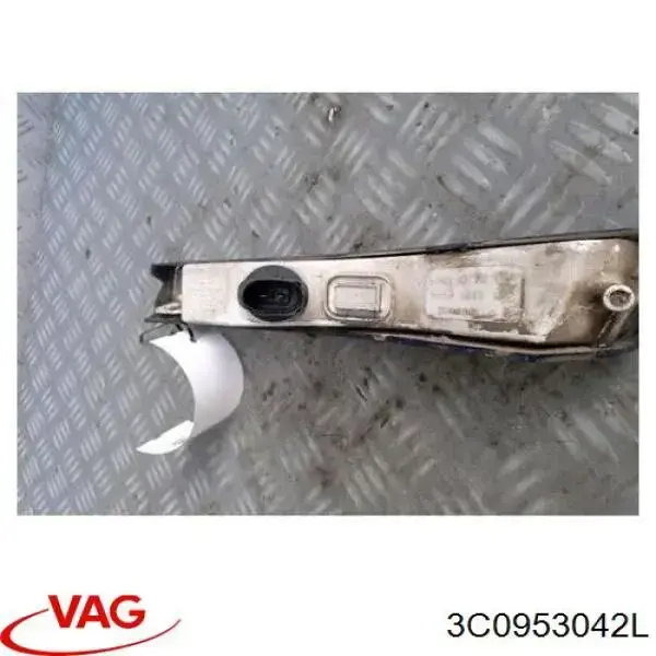 3C0953042L VAG Покажчики повороту (передні)