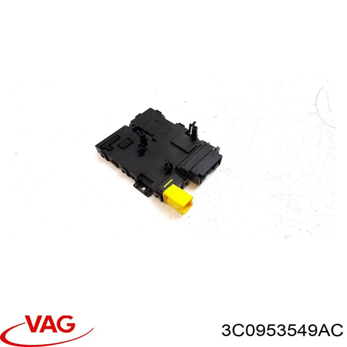  VAG 3C0953549AC ціна, від 28.47 USD