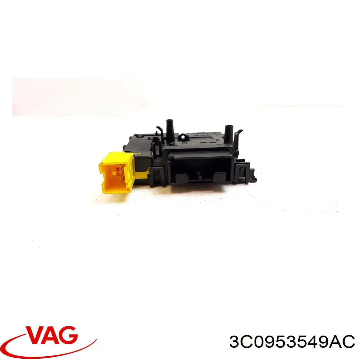 Купити 3C0953549AC VAG 