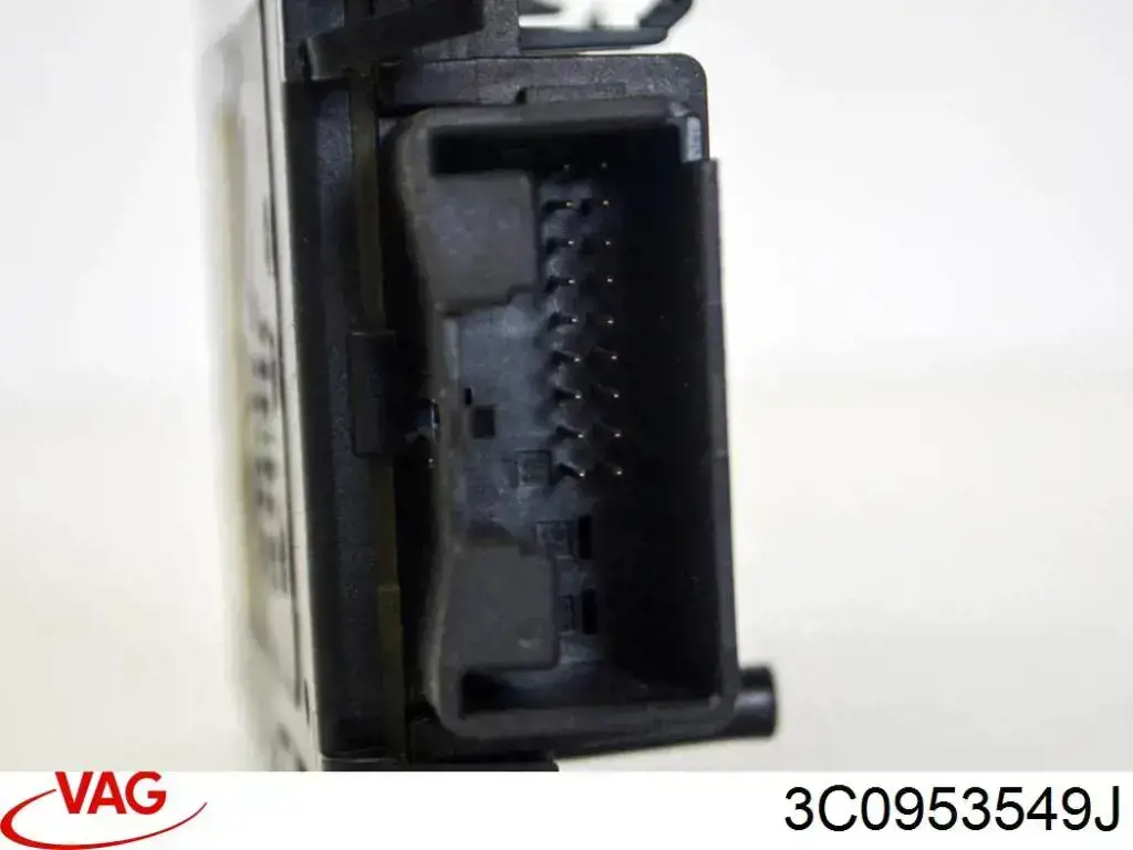 3C0953549J VAG 