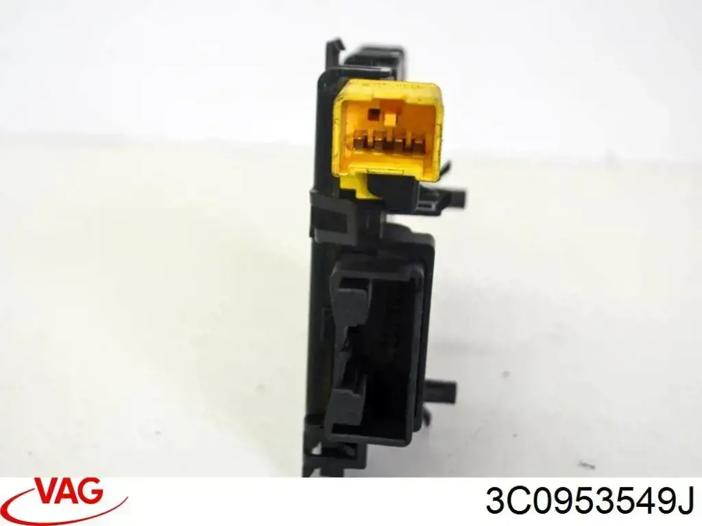 Купити 3C0953549J VAG 