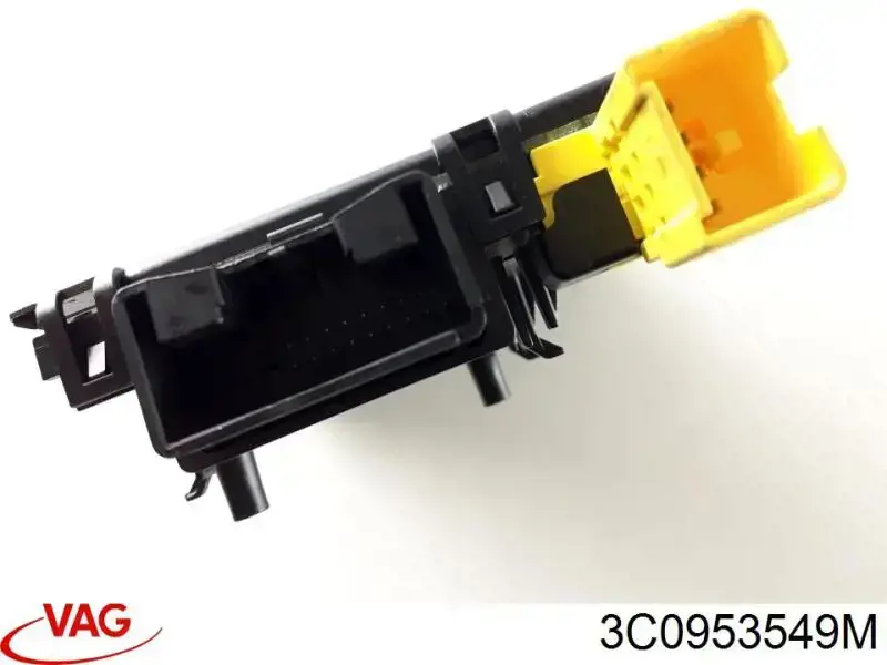 3C0953549M VAG 