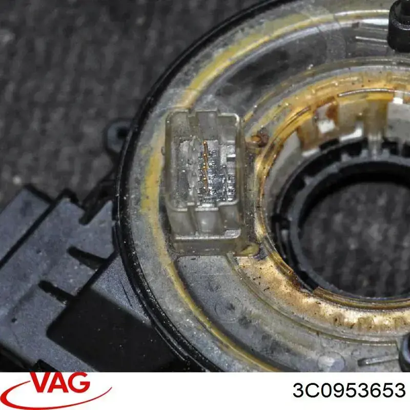 3C0953653 VAG 